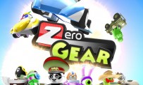 Zero Gear