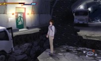 Zettai Zetsumei Toshi 3 : Kowareyuku Machi to Kanojo no Uta