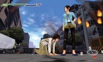 Zettai Zetsumei Toshi 3 : Kowareyuku Machi to Kanojo no Uta