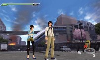 Zettai Zetsumei Toshi 3 : Kowareyuku Machi to Kanojo no Uta