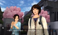 Zettai Zetsumei Toshi 3 : Kowareyuku Machi to Kanojo no Uta