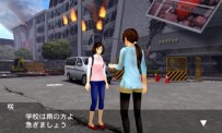 Zettai Zetsumei Toshi 3 : Kowareyuku Machi to Kanojo no Uta