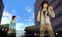 Zettai Zetsumei Toshi 3 : Kowareyuku Machi to Kanojo no Uta