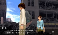 Zettai Zetsumei Toshi 3 : Kowareyuku Machi to Kanojo no Uta