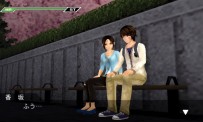 Zettai Zetsumei Toshi 3 : Kowareyuku Machi to Kanojo no Uta