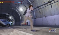 Zettai Zetsumei Toshi 3 : Kowareyuku Machi to Kanojo no Uta