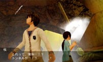 Zettai Zetsumei Toshi 3 : Kowareyuku Machi to Kanojo no Uta