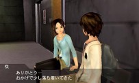 Zettai Zetsumei Toshi 3 : Kowareyuku Machi to Kanojo no Uta