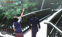 Disaster Report 4 : Summer Memories