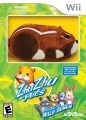 ZhuZhu Pets : Animaux de la Forêt