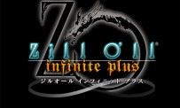 Zill O'll infinite plus