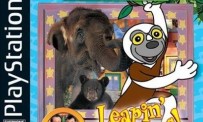 Zoboomafoo : Leapin' Lemurs!