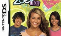 Zoey 101 : Field Trip Fiasco