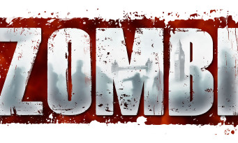 Zombi