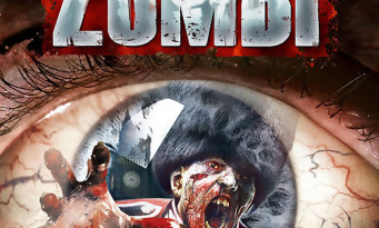 Zombi