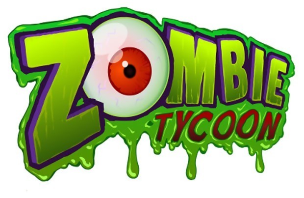 Zombie tycoon 3 будет ли