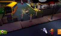 Zombie Tycoon