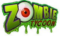 Zombie Tycoon