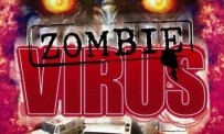 Zombie Virus