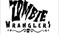 Zombie Wranglers fera trembler le XBLA