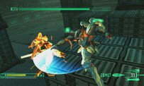 Zone of the Enders HD Collection