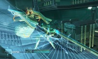 Zone of the Enders HD Collection