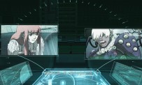 Zone of the Enders HD Collection