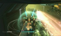 Zone of the Enders HD Collection