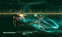 Zone of the Enders HD Collection