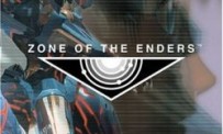 Zone of The Enders