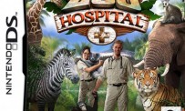 Zoo Hospital DS