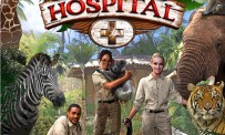 Zoo Hospital