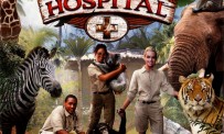 Zoo Hospital