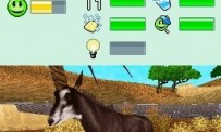 Zoo Tycoon 2 DS