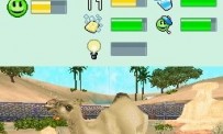 Zoo Tycoon 2 DS