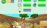 Zoo Tycoon 2 DS