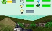 Zoo Tycoon 2 DS