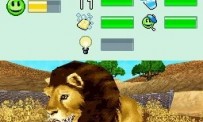 Zoo Tycoon 2 DS