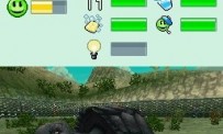 Zoo Tycoon 2 DS