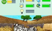 Zoo Tycoon 2 DS