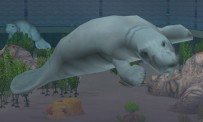 Zoo Tycoon 2 : Marine Mania