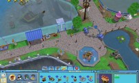 Zoo Tycoon 2 : Marine Mania