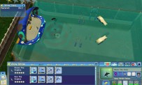 Zoo Tycoon 2 : Marine Mania