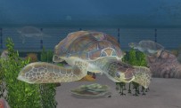 Zoo Tycoon 2 : Marine Mania