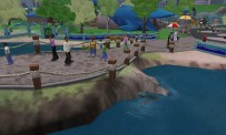 Zoo Tycoon 2 : Marine Mania