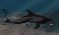 Zoo Tycoon 2 : Marine Mania