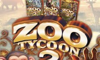 Zoo Tycoon 2 : Zookeeper Collection