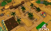 Zoo Tycoon 2