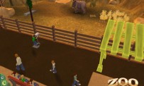 Zoo Tycoon 2