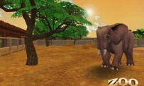 Zoo Tycoon 2